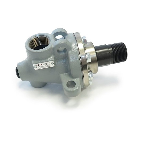 Deublin Union 1 C LH BC-54000-16-51 - main